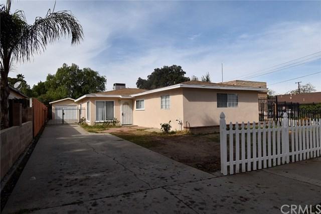 168 North Buena Vista Ave - Photo 1
