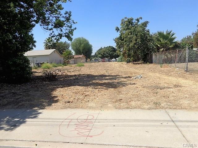 0 Coloma - Photo 1