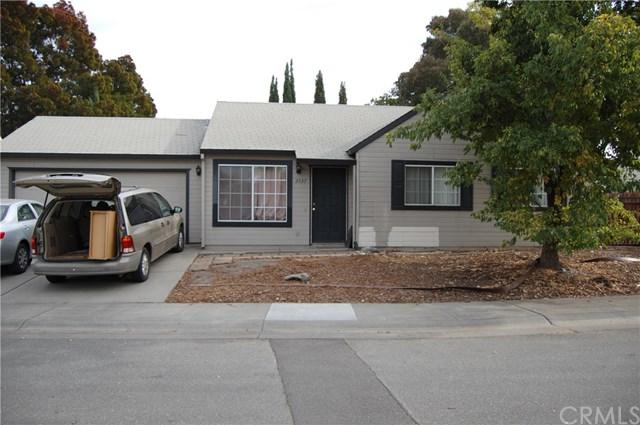 2737 Keith Hopkins Place - Photo 1