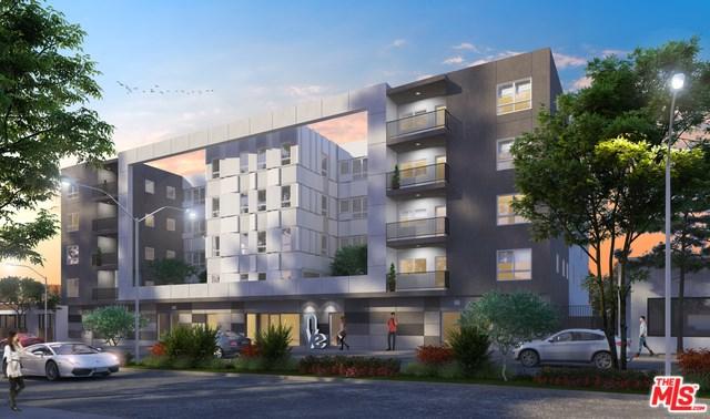 639 Fairfax Avenue - Photo 1