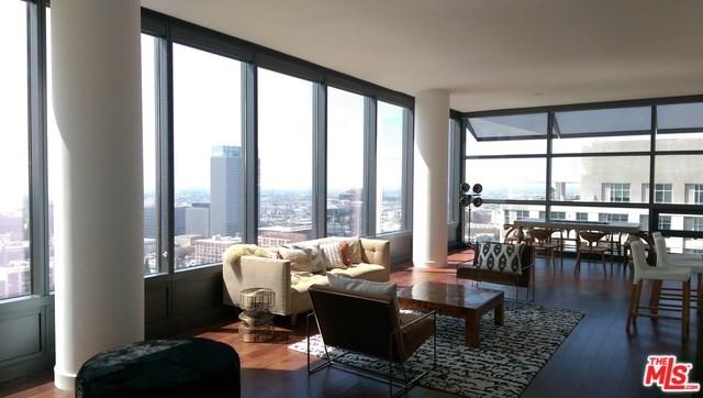 900 Figueroa Street - Photo 1