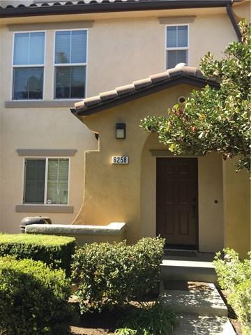 6258 Isidora Lane - Photo 1