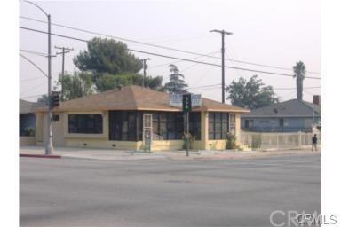 804 Philadelphia Street - Photo 1