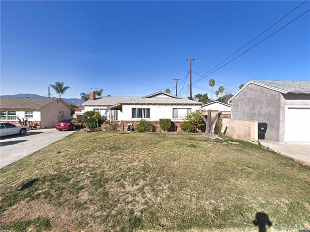 1341 Tudor Street - Photo 1