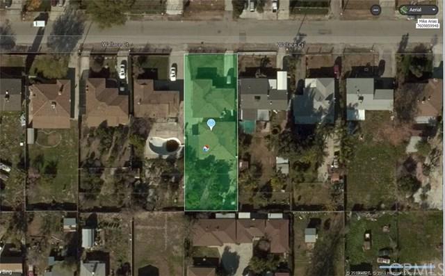 1847 Wallace Court - Photo 1