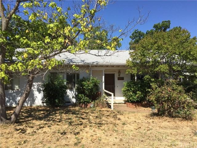 2605 Mariposa Avenue - Photo 1