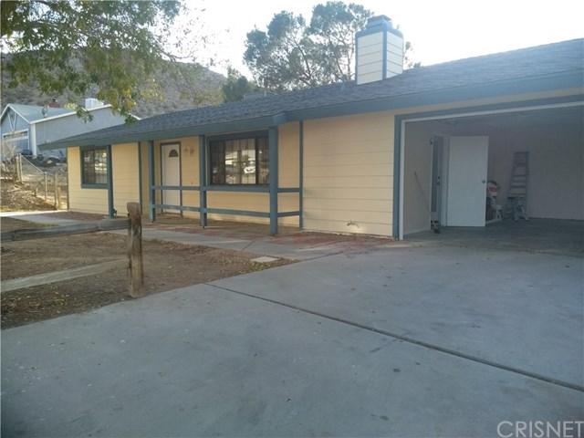 40107 Ronar Street - Photo 1