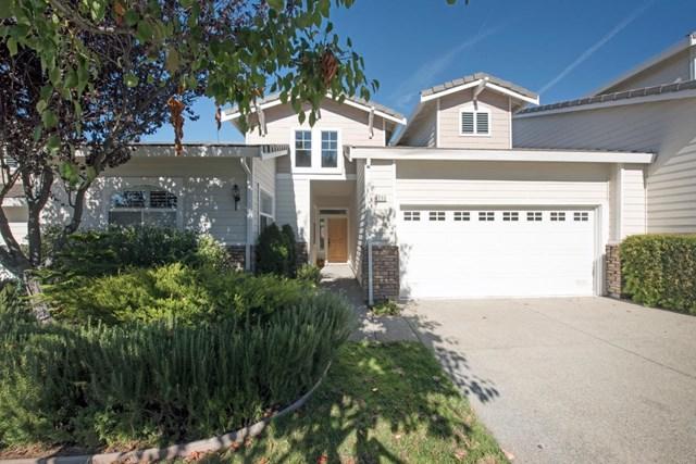 9065 Village View Loop - Photo 1