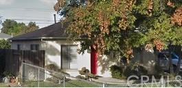 11523 Angell Street - Photo 1