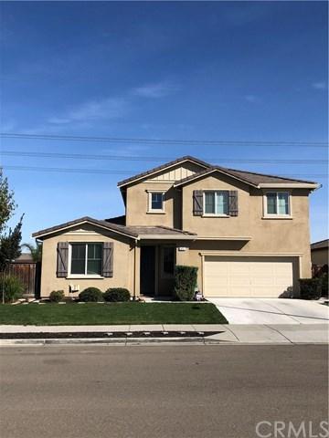 617 Poplar Court - Photo 1