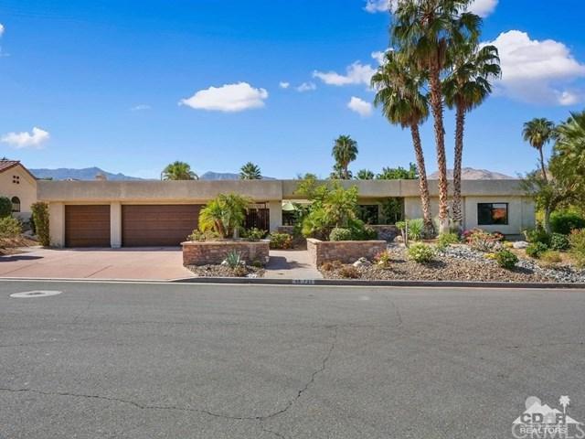 48721 View Drive - Photo 1