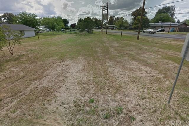 0 6th Street - Photo 1