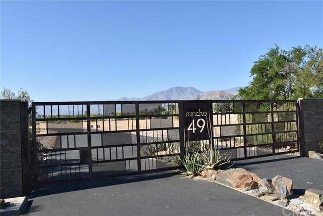 Lot 6 Ridgeback Court - Photo 1