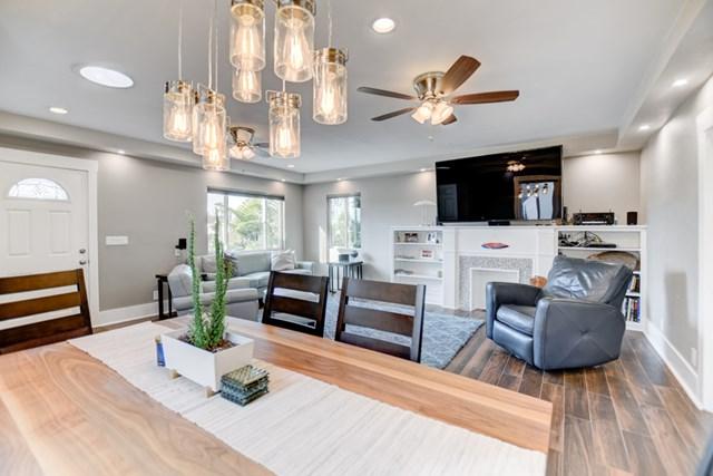 3657 Texas Street - Photo 1