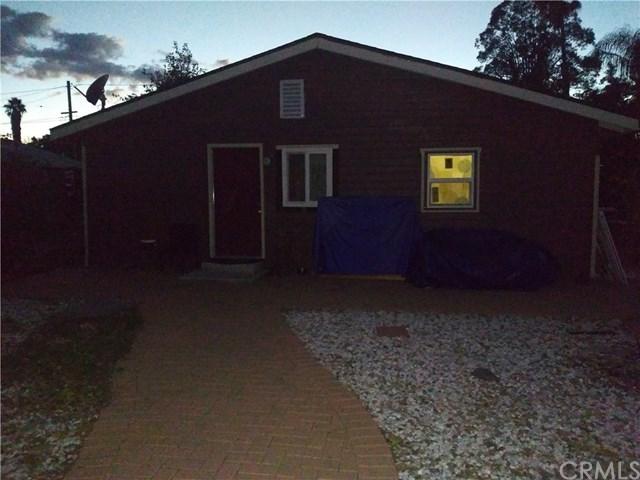25561 5th Street - Photo 1