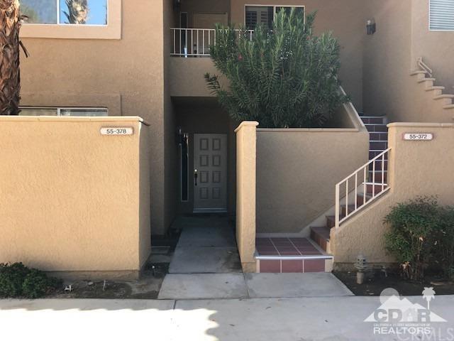 55378 Laurel - Photo 1
