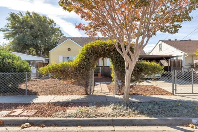 37171 Ash Street - Photo 1