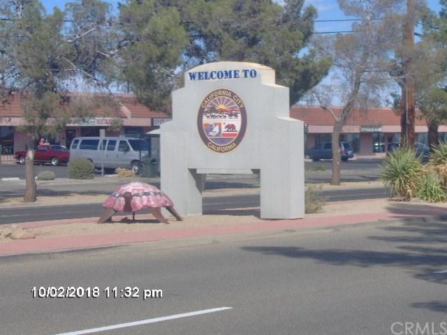 0 71ST Street - Photo 1