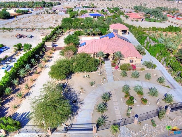 73560 Jack Clark Court - Photo 1