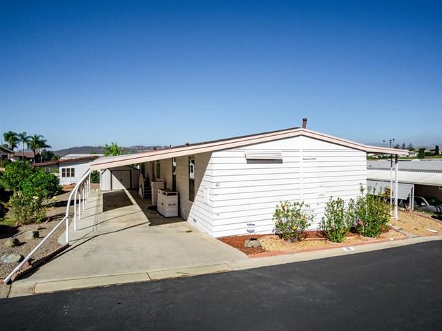 1175 La Moree Rd - Photo 1