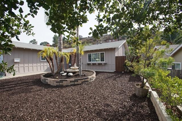 6907 Weller Street - Photo 1