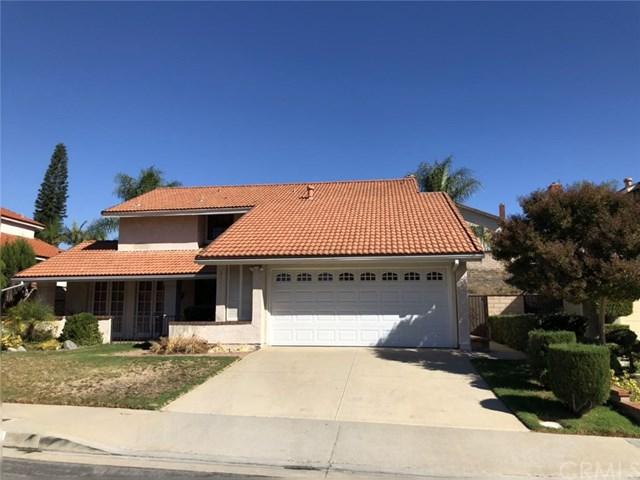 2230 Wormwood Drive - Photo 1