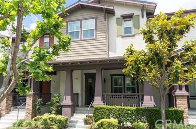 2108 Owens Drive - Photo 1
