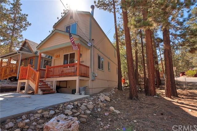 700 Cedar Lane - Photo 1