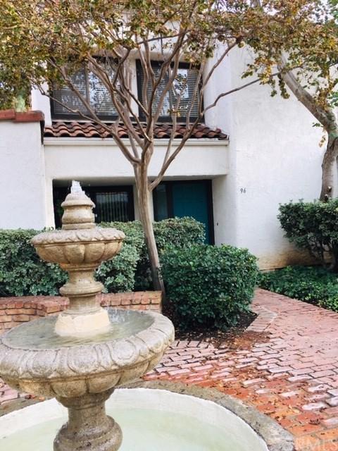 1935 Sunset Drive - Photo 1