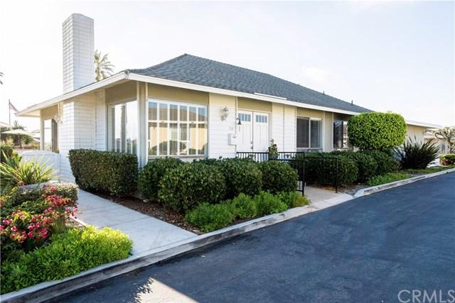 304 Camino San Clemente - Photo 1