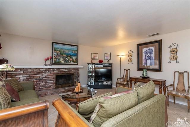 11930 Steeplechase Drive - Photo 1