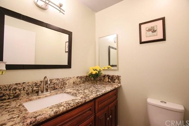 11177 Burton Way - Photo 1