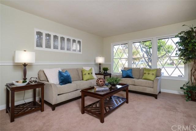 3613 Puente Street - Photo 1