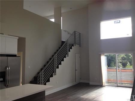 6445 Woodley Avenue - Photo 1