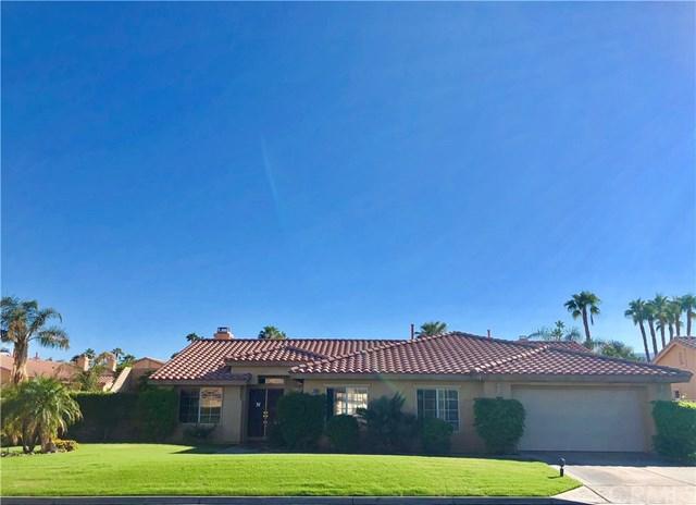 78895 Galaxy Drive - Photo 1
