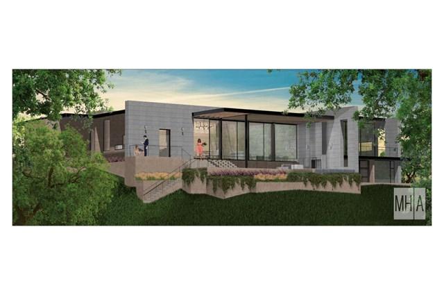 15358 Santella Court - Photo 1