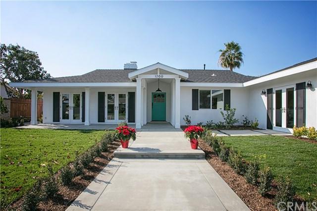 1769 Bahama Place - Photo 1