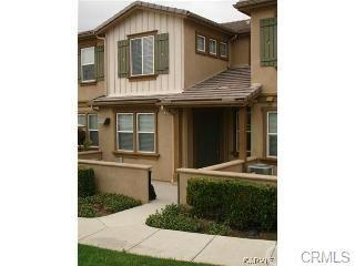 26049 Iris Avenue - Photo 1