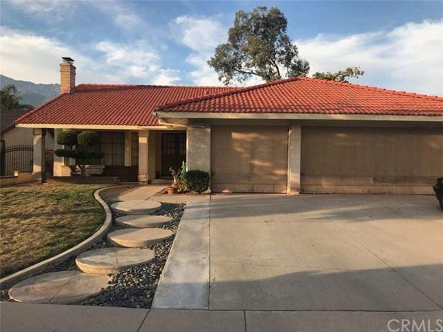 12824 Carissa Court - Photo 1