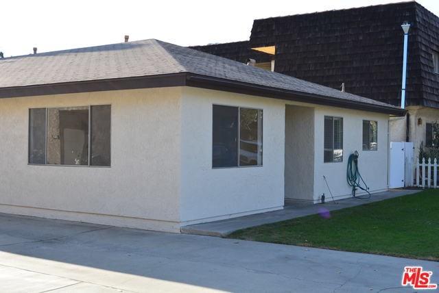 4241 La Salle Avenue - Photo 1
