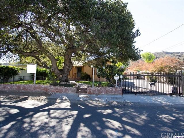 7614 Valmont Street - Photo 1