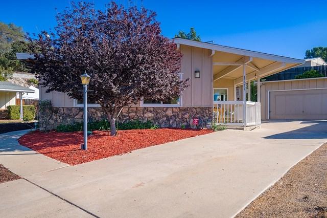 10273 Gaul Way - Photo 1