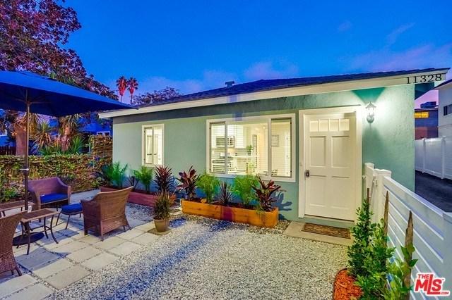 11330 Morrison Street - Photo 1