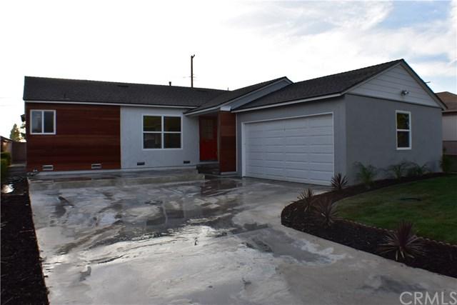 11723 Ardath Avenue - Photo 1