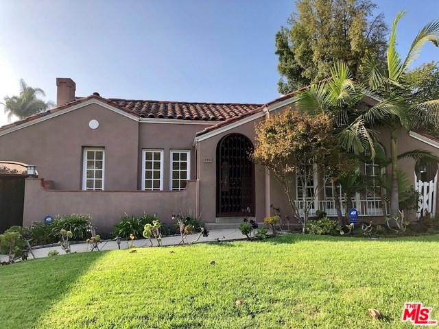 725 Highland Avenue - Photo 1