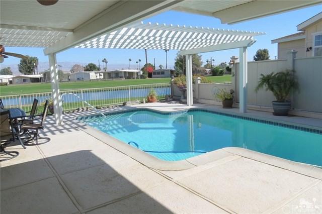73440 Puebla Drive - Photo 1