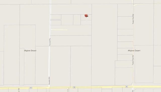 0 Kendall(East Of) Road - Photo 1