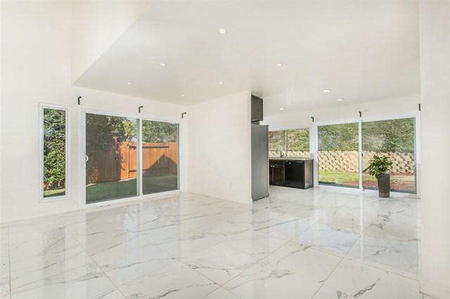 1435 Marl Ct - Photo 1