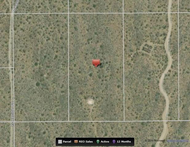 0 Near Powerline Road - Photo 1
