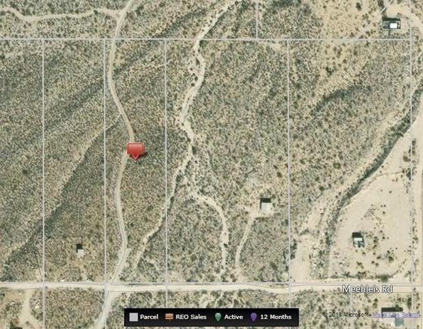 0 Meehleis Road - Photo 1